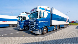 20260510-Kempen--00247